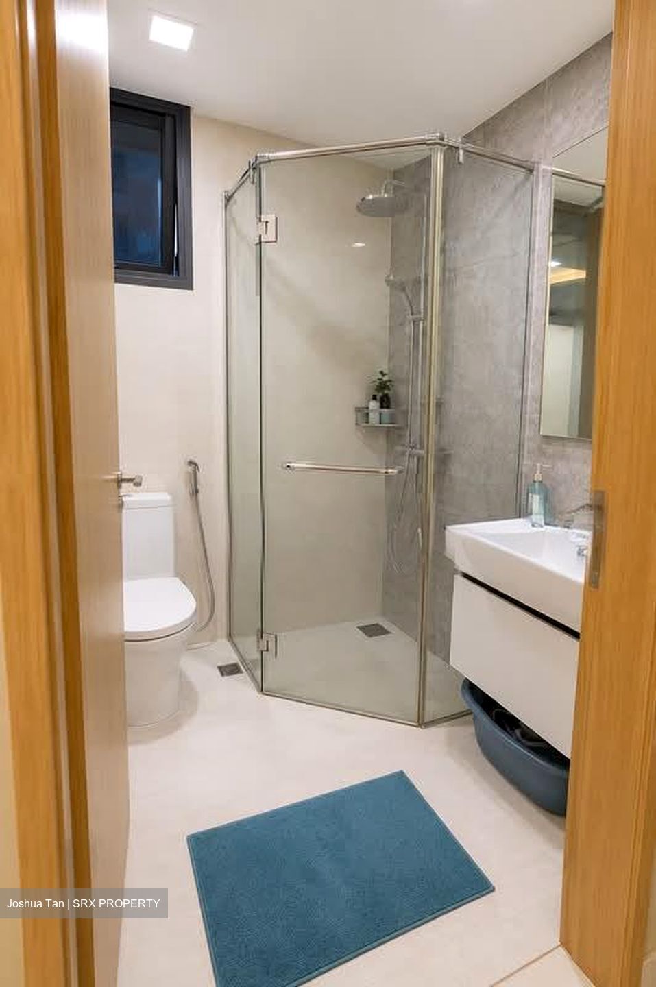 La Fiesta (D19), Condominium #587602001
